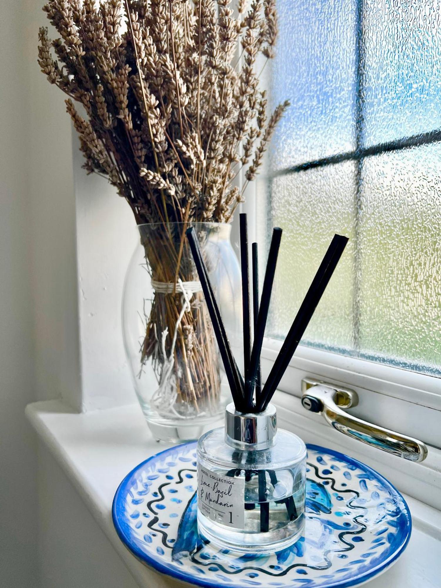 Holly Cottage Cosy Home In Sherwood Forest Edwinstowe Buitenkant foto