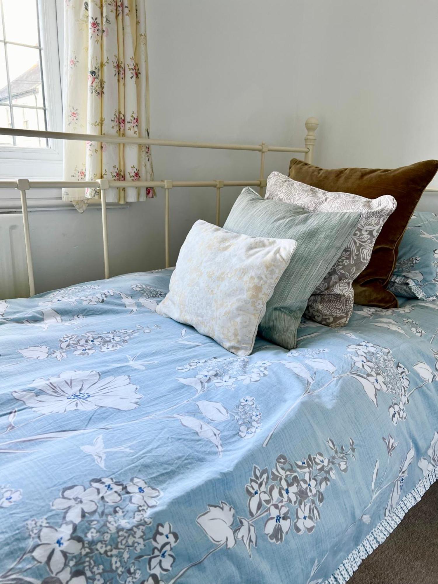 Holly Cottage Cosy Home In Sherwood Forest Edwinstowe Buitenkant foto